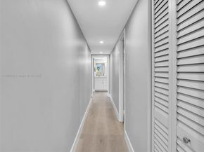 16570 NE 26th Ave 3A, North Miami Beach FL 33160