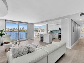 16570 NE 26th Ave 3A, North Miami Beach FL 33160