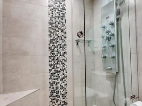 16570 NE 26th Ave 3A, North Miami Beach FL 33160