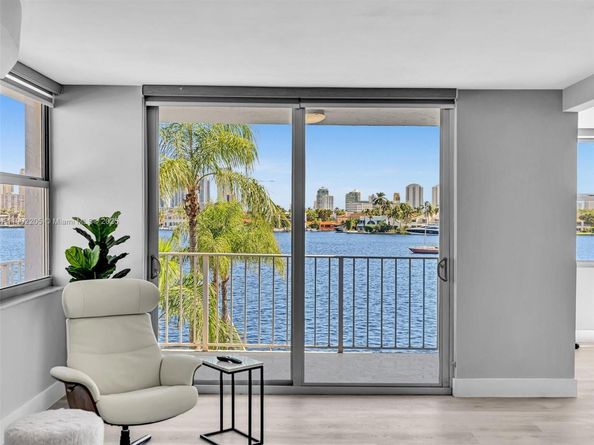 16570 NE 26th Ave 3A, North Miami Beach FL 33160