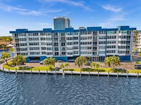 16570 NE 26th Ave 3A, North Miami Beach FL 33160