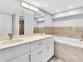 16570 NE 26th Ave 3A, North Miami Beach FL 33160