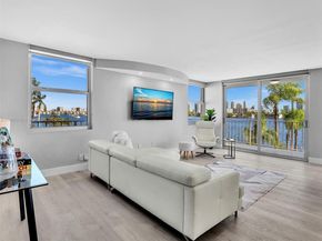 16570 NE 26th Ave 3A, North Miami Beach FL 33160