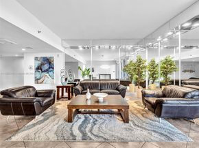 16570 NE 26th Ave 3A, North Miami Beach FL 33160