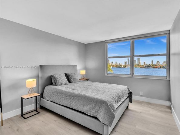 16570 NE 26th Ave 3A, North Miami Beach FL 33160