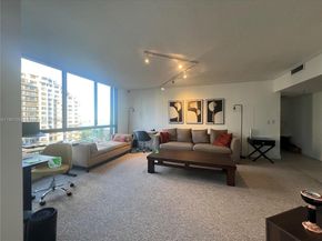 520 Brickell Key Dr A900, Miami FL 33131