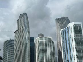 520 Brickell Key Dr A900, Miami FL 33131