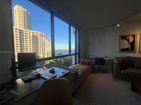 520 Brickell Key Dr A900, Miami FL 33131