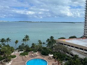 520 Brickell Key Dr A900, Miami FL 33131