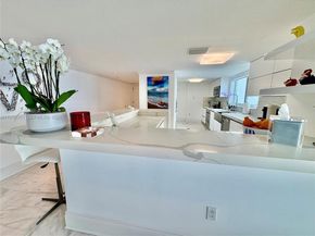 1800 N Bayshore Dr 1801, Miami FL 33132