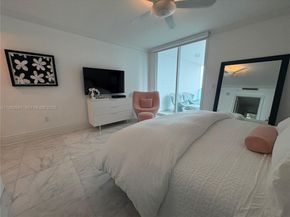 1800 N Bayshore Dr 1801, Miami FL 33132