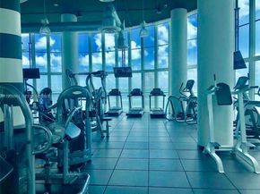 1800 N Bayshore Dr 1801, Miami FL 33132