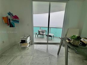 1800 N Bayshore Dr 1801, Miami FL 33132