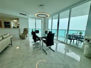 1800 N Bayshore Dr 1801, Miami FL 33132