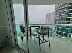 1800 N Bayshore Dr 1801, Miami FL 33132