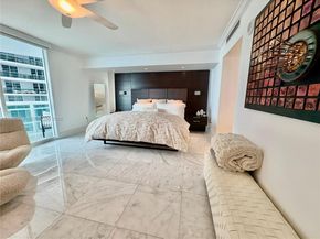 1800 N Bayshore Dr 1801, Miami FL 33132