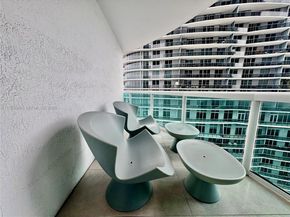 1800 N Bayshore Dr 1801, Miami FL 33132