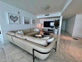 1800 N Bayshore Dr 1801, Miami FL 33132