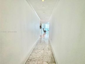 1800 N Bayshore Dr 1801, Miami FL 33132