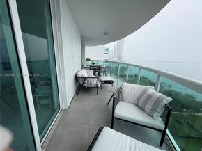 1800 N Bayshore Dr 1801, Miami FL 33132