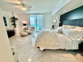 1800 N Bayshore Dr 1801, Miami FL 33132