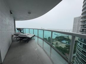1800 N Bayshore Dr 1801, Miami FL 33132