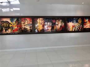 1800 N Bayshore Dr 1801, Miami FL 33132