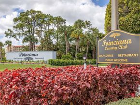 3661 Via Poinciana 206, Lake Worth FL 33467
