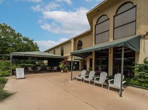 3661 Via Poinciana 206, Lake Worth FL 33467