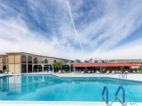 3661 Via Poinciana 206, Lake Worth FL 33467