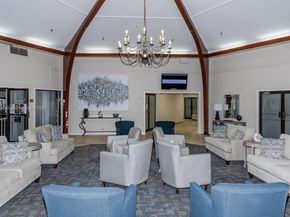 3661 Via Poinciana 206, Lake Worth FL 33467