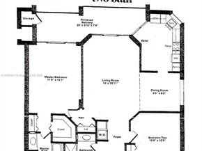 3661 Via Poinciana 206, Lake Worth FL 33467