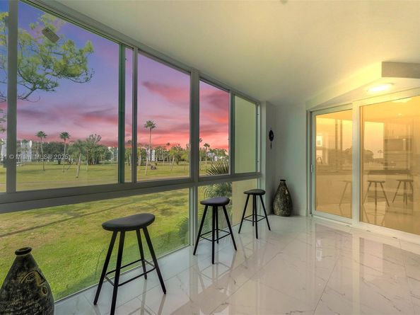 3661 Via Poinciana 206, Lake Worth FL 33467