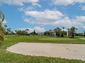 3661 Via Poinciana 206, Lake Worth FL 33467