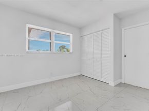 3661 Via Poinciana 206, Lake Worth FL 33467