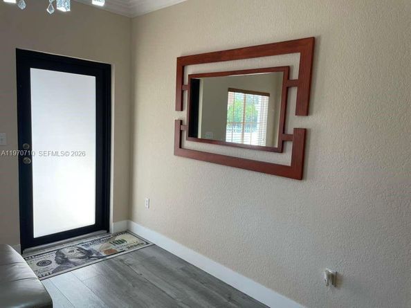 4481 NW 163rd St, Miami Gardens FL 33054