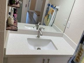 4481 NW 163rd St, Miami Gardens FL 33054