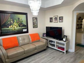 4481 NW 163rd St, Miami Gardens FL 33054