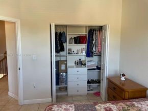 4481 NW 163rd St, Miami Gardens FL 33054