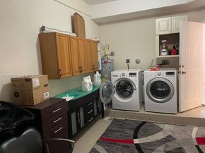 4481 NW 163rd St, Miami Gardens FL 33054