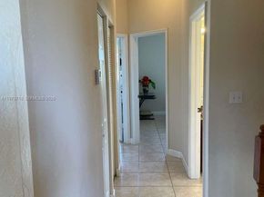 4481 NW 163rd St, Miami Gardens FL 33054