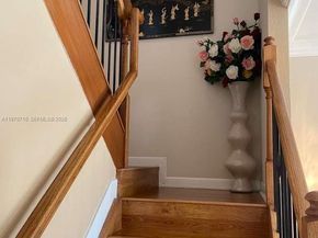 4481 NW 163rd St, Miami Gardens FL 33054