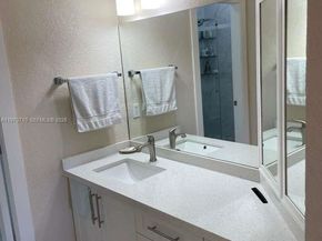 4481 NW 163rd St, Miami Gardens FL 33054