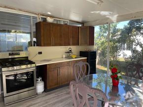 4481 NW 163rd St, Miami Gardens FL 33054