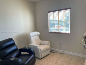 4481 NW 163rd St, Miami Gardens FL 33054