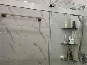 4481 NW 163rd St, Miami Gardens FL 33054