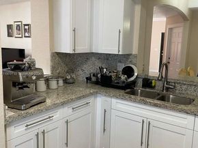 4481 NW 163rd St, Miami Gardens FL 33054