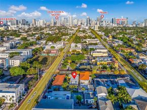 710 SW 13th Ave, Miami FL 33135