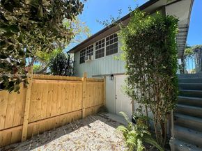 710 SW 13th Ave, Miami FL 33135