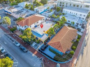 710 SW 13th Ave, Miami FL 33135